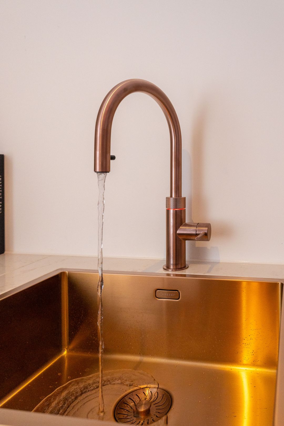 Foto 13 van Wijdebrugsteeg 2