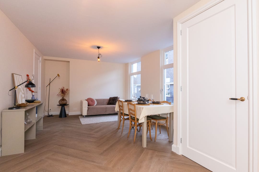 Foto 11 van Wijdebrugsteeg 2