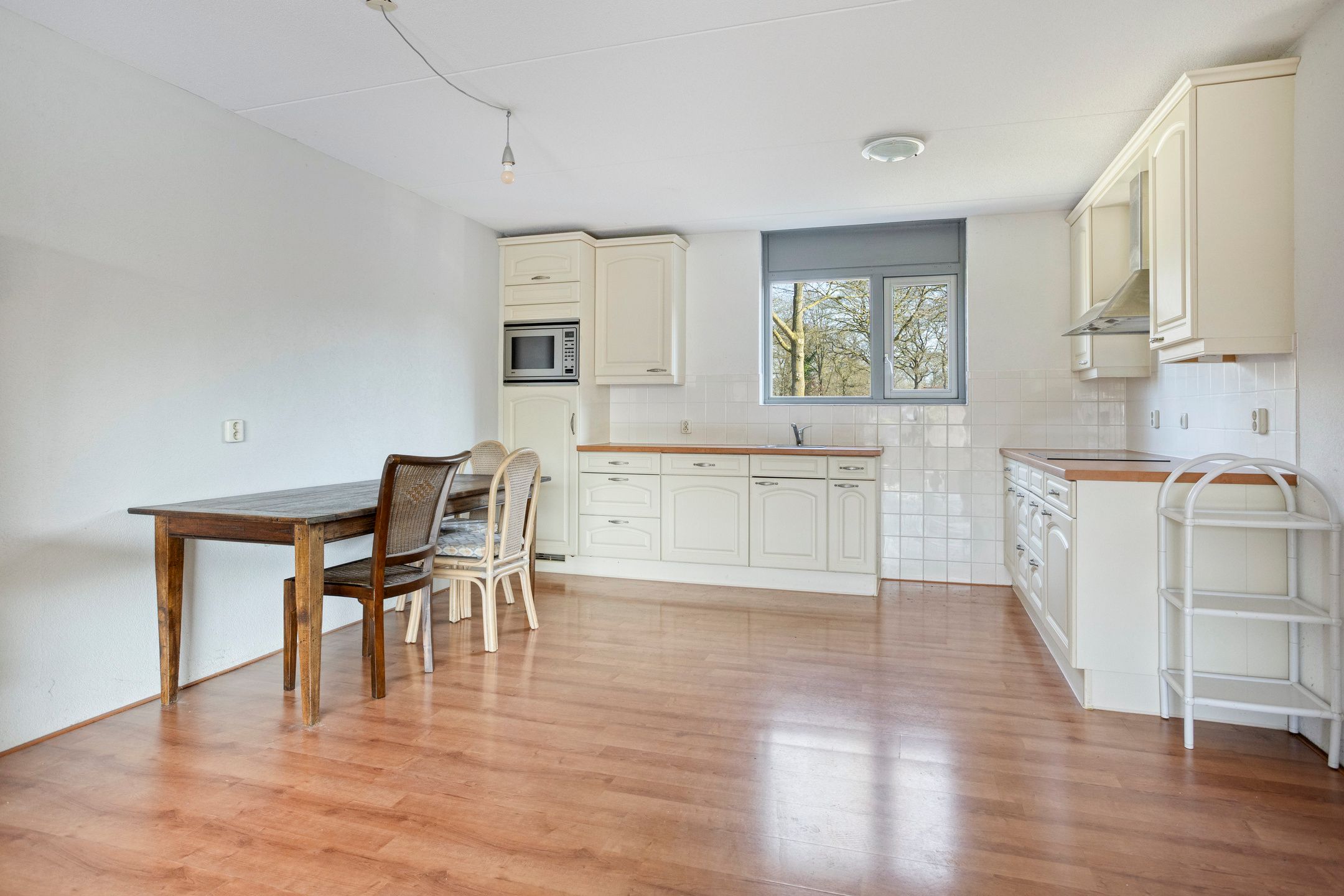 Foto 9 van Uilenveld 543