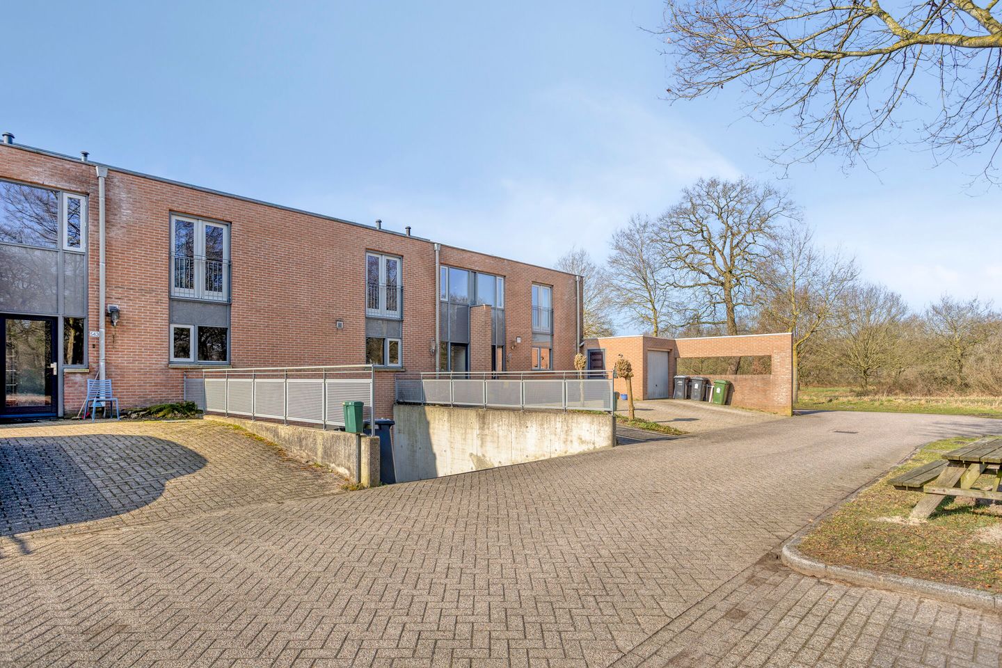 Foto 40 van Uilenveld 543