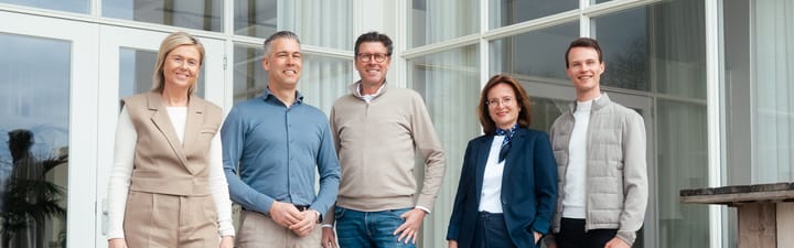 office-banner