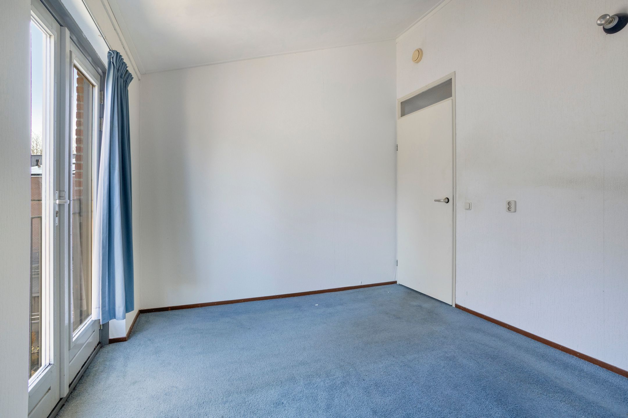 Foto 18 van Uilenveld 543