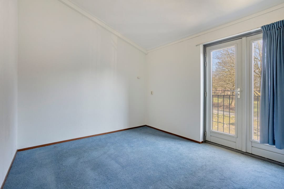 Foto 16 van Uilenveld 543