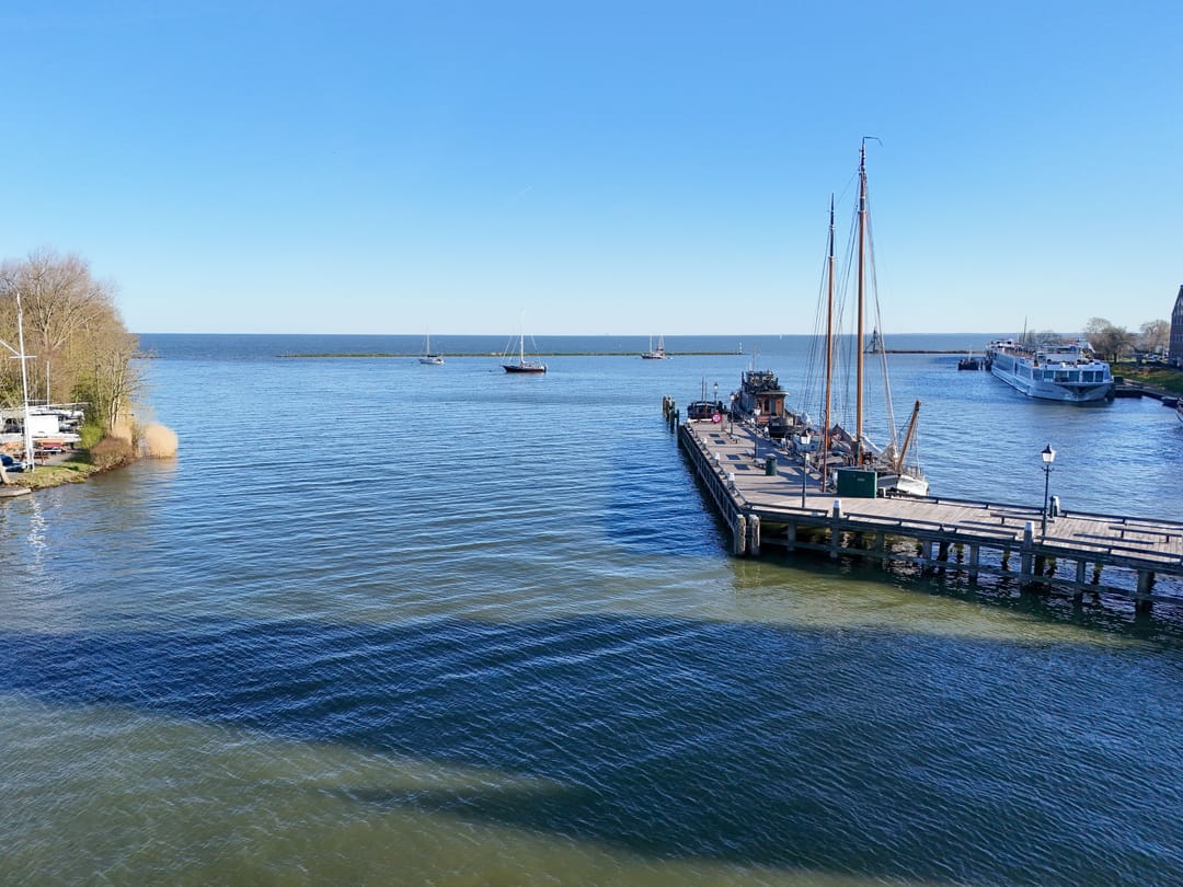 Foto 32 van Wijdebrugsteeg 2