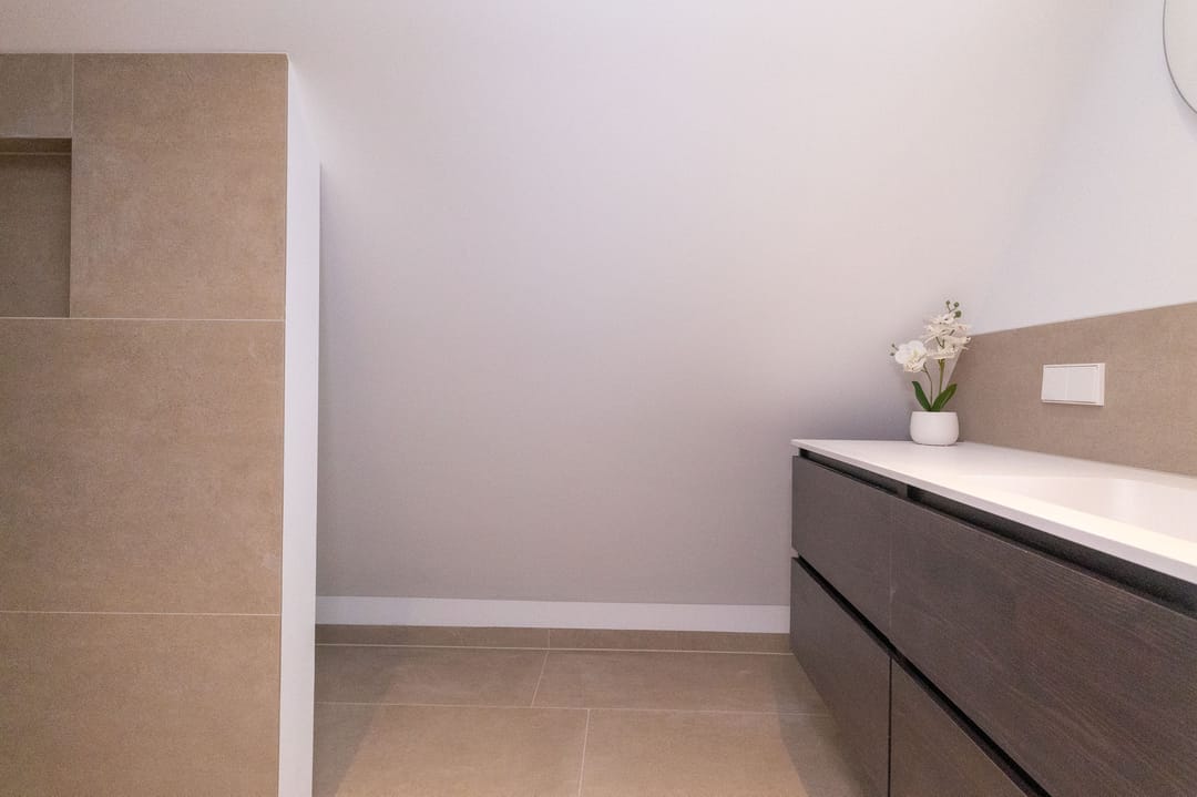 Foto 23 van Wijdebrugsteeg 2