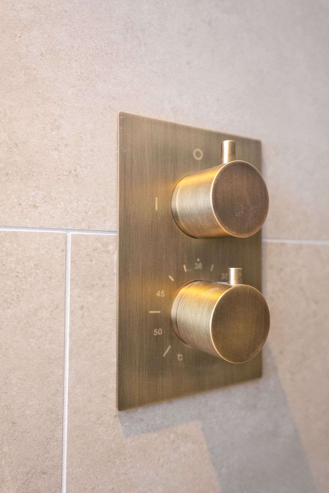 Foto 28 van Wijdebrugsteeg 2