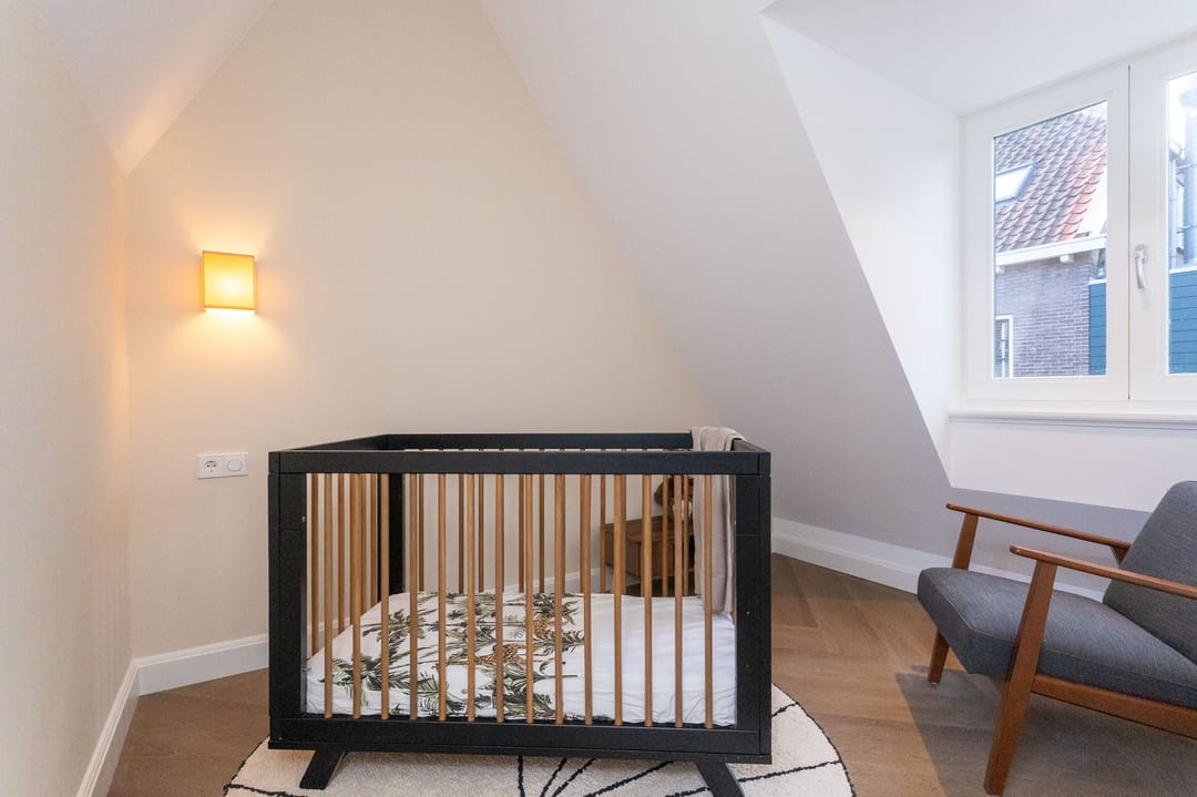 Foto 17 van Wijdebrugsteeg 2