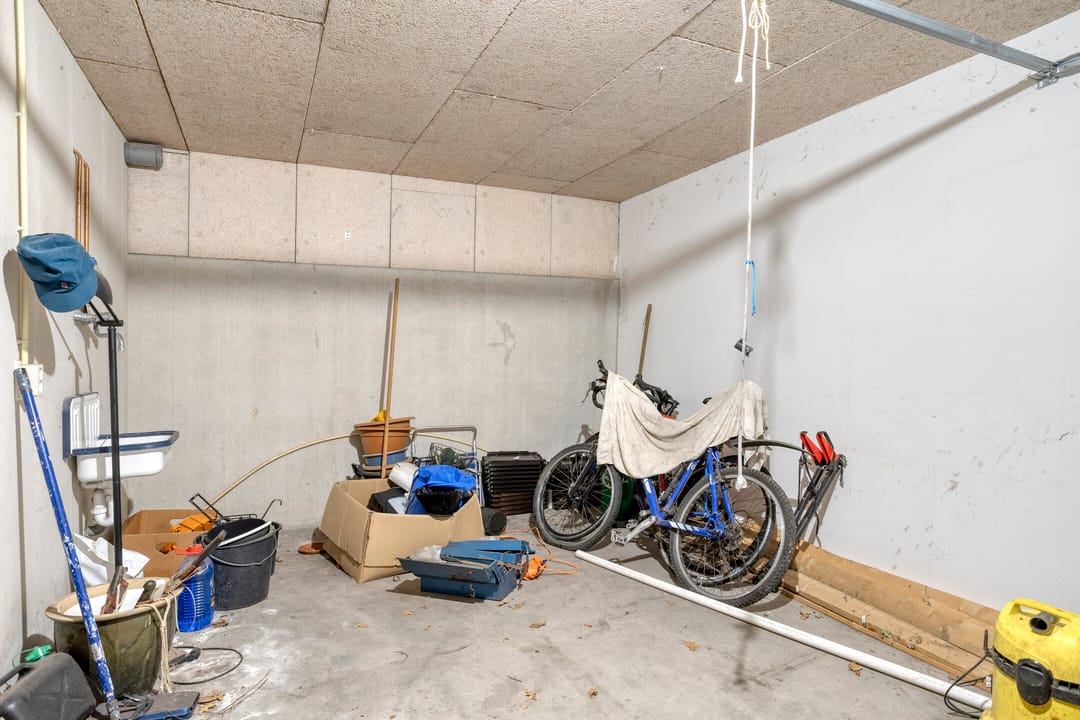 Foto 31 van Uilenveld 543