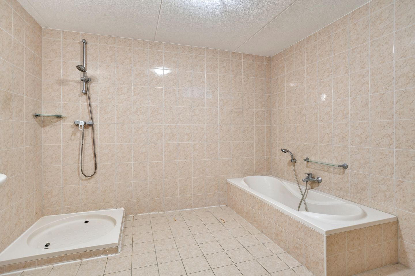 Foto 20 van Uilenveld 543