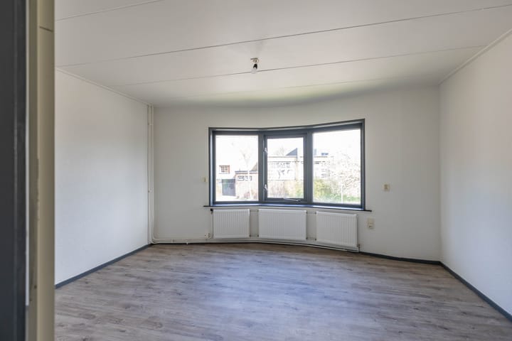 Foto 2 van Oliemuldersweg 14-B