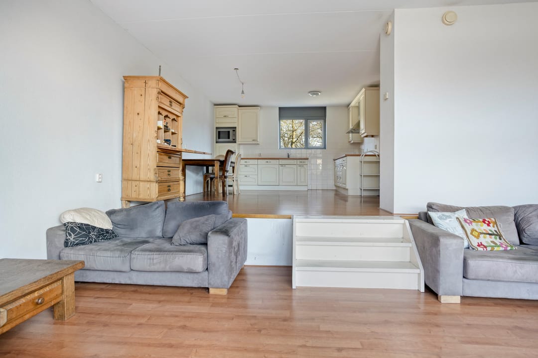 Foto 7 van Uilenveld 543