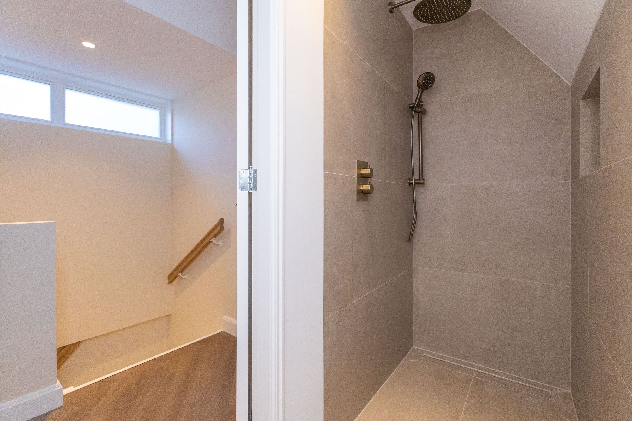 Foto 27 van Wijdebrugsteeg 2