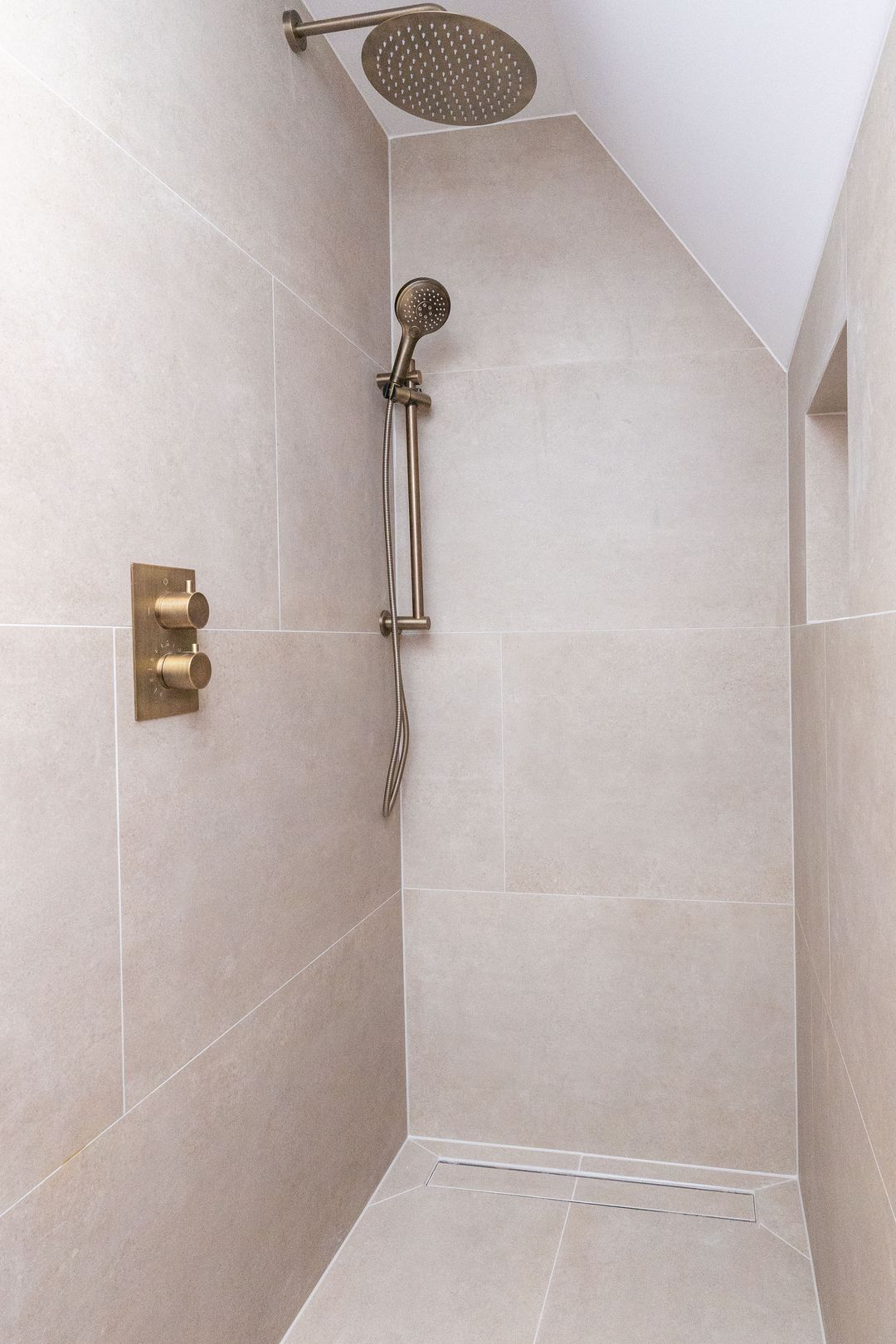 Foto 26 van Wijdebrugsteeg 2