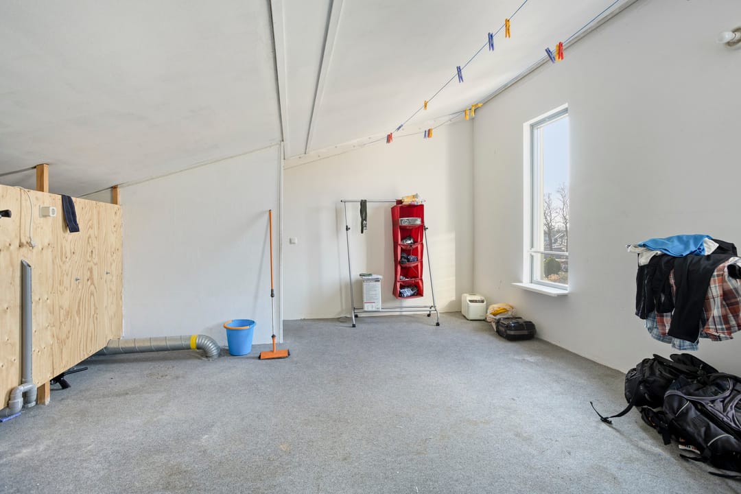 Foto 28 van Uilenveld 543