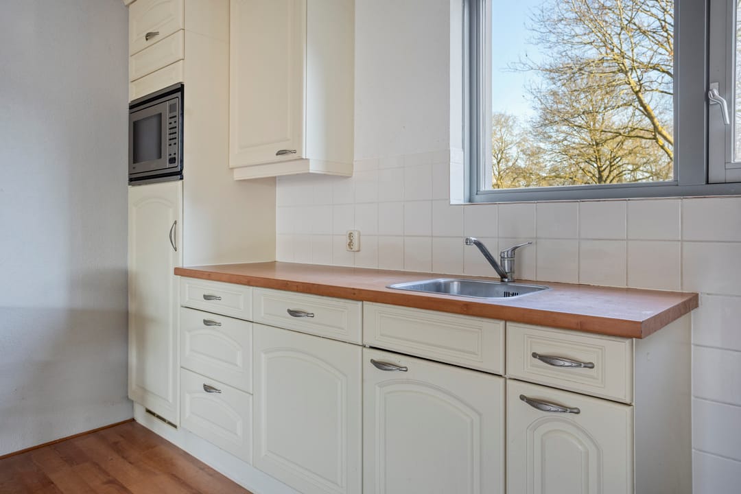 Foto 13 van Uilenveld 543