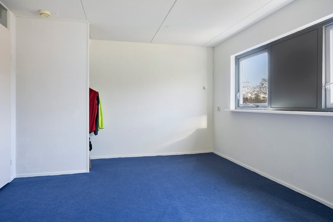 Foto 22 van Uilenveld 543