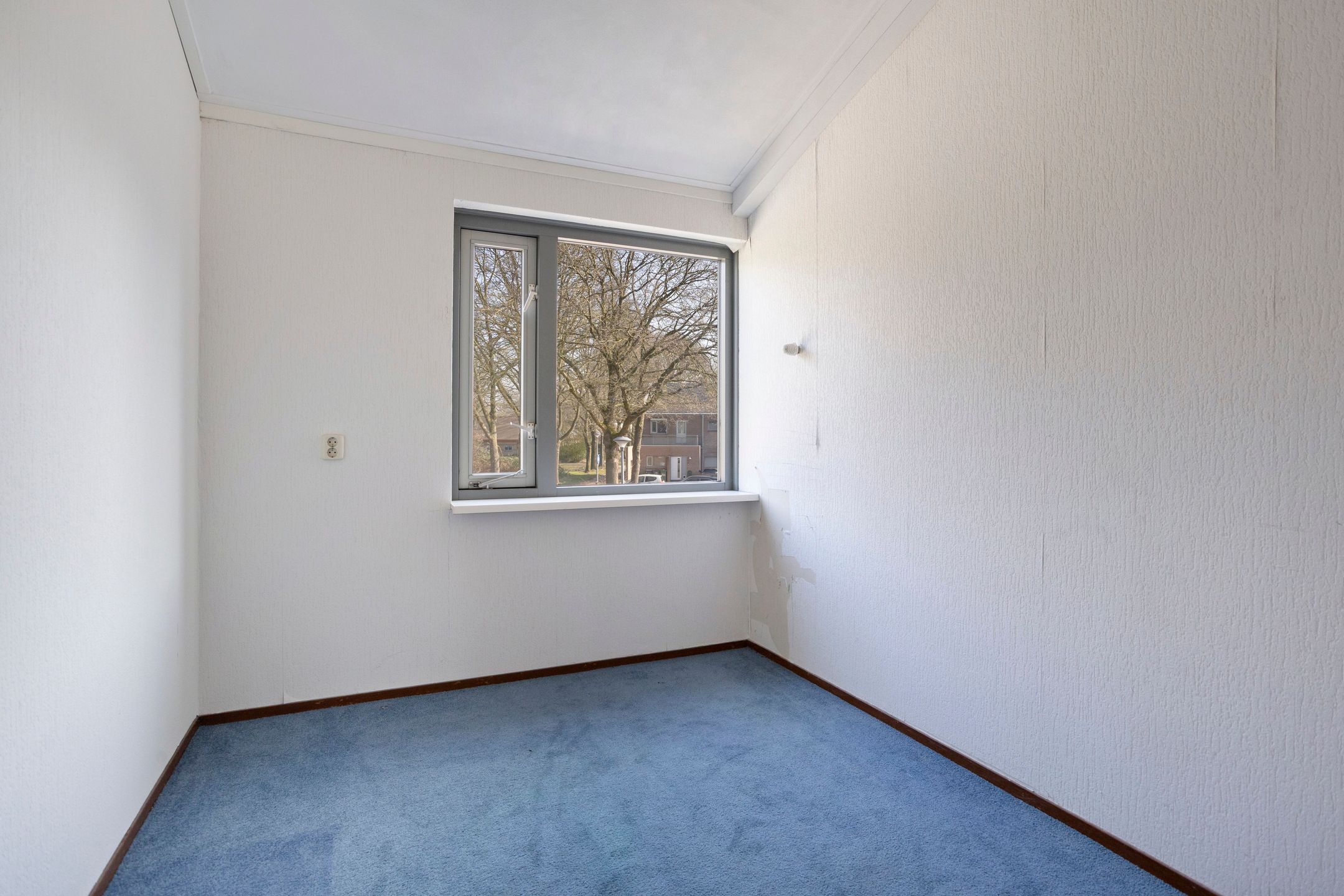 Foto 24 van Uilenveld 543