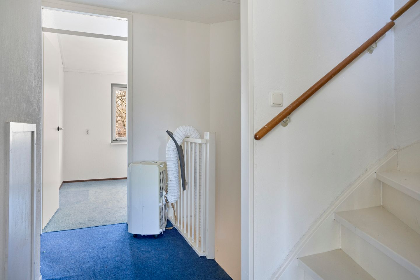 Foto 25 van Uilenveld 543