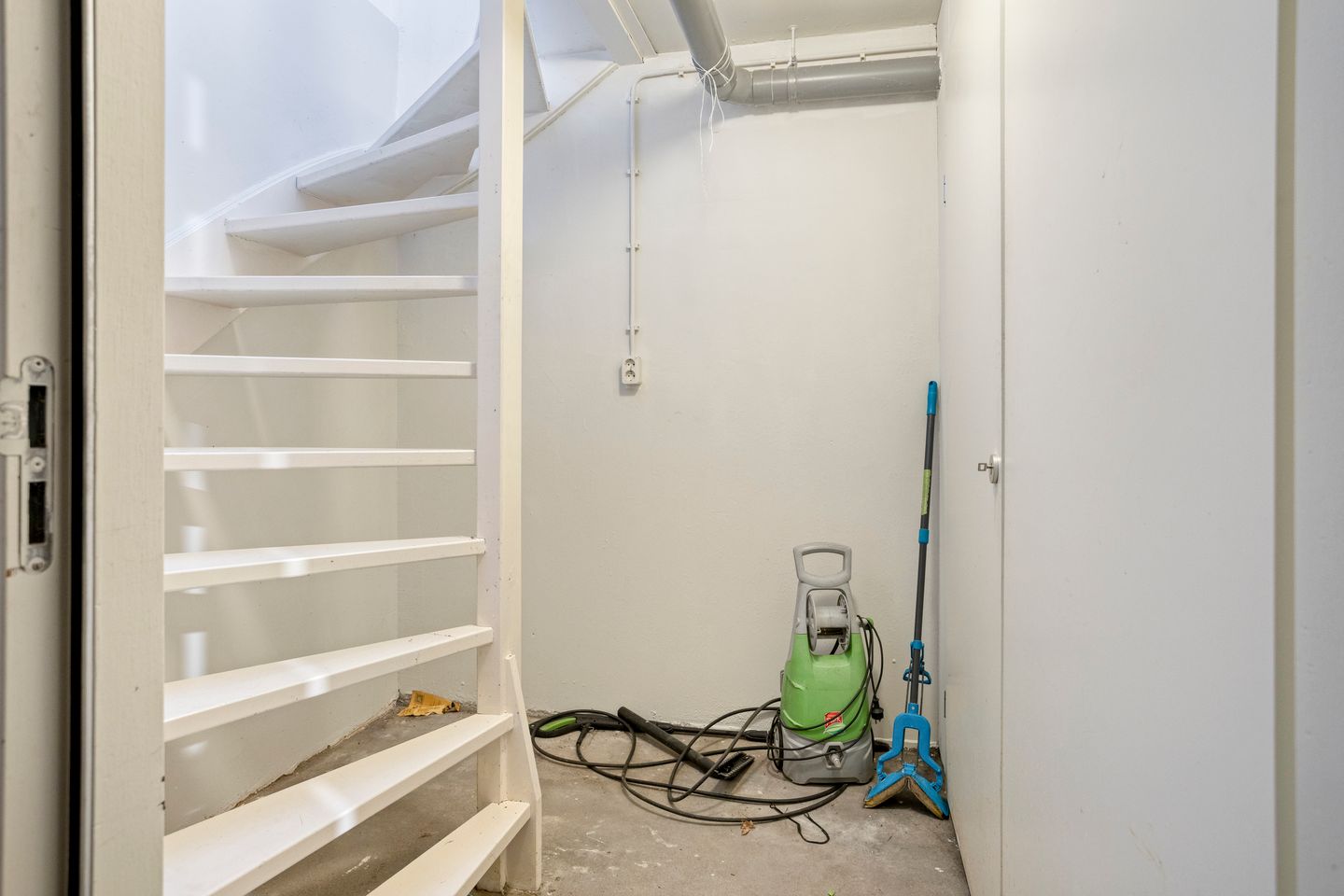 Foto 29 van Uilenveld 543