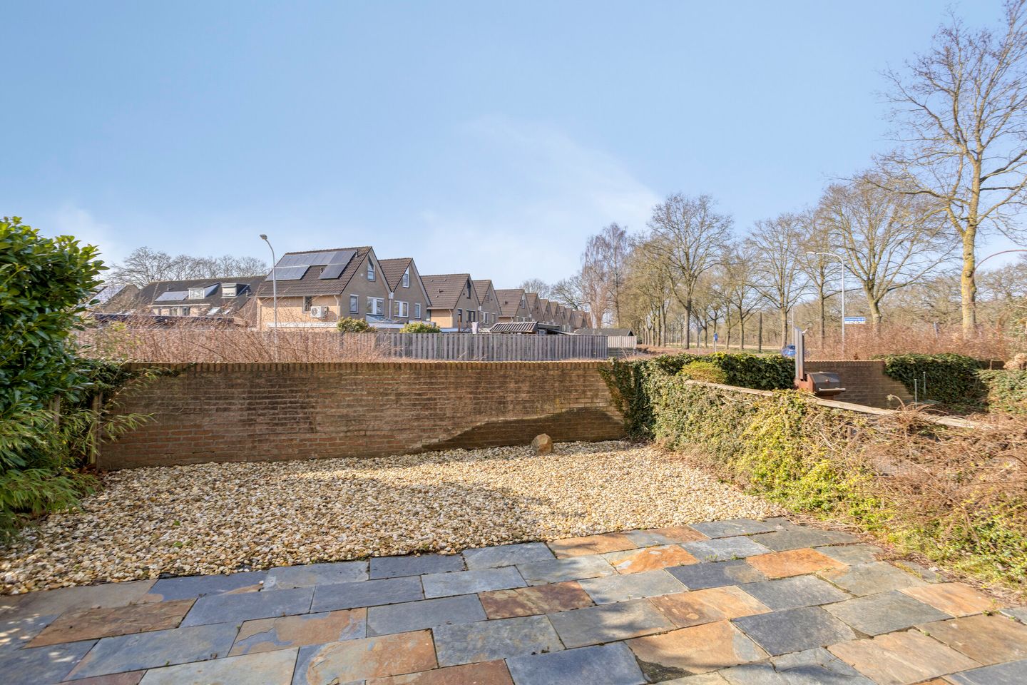 Foto 34 van Uilenveld 543