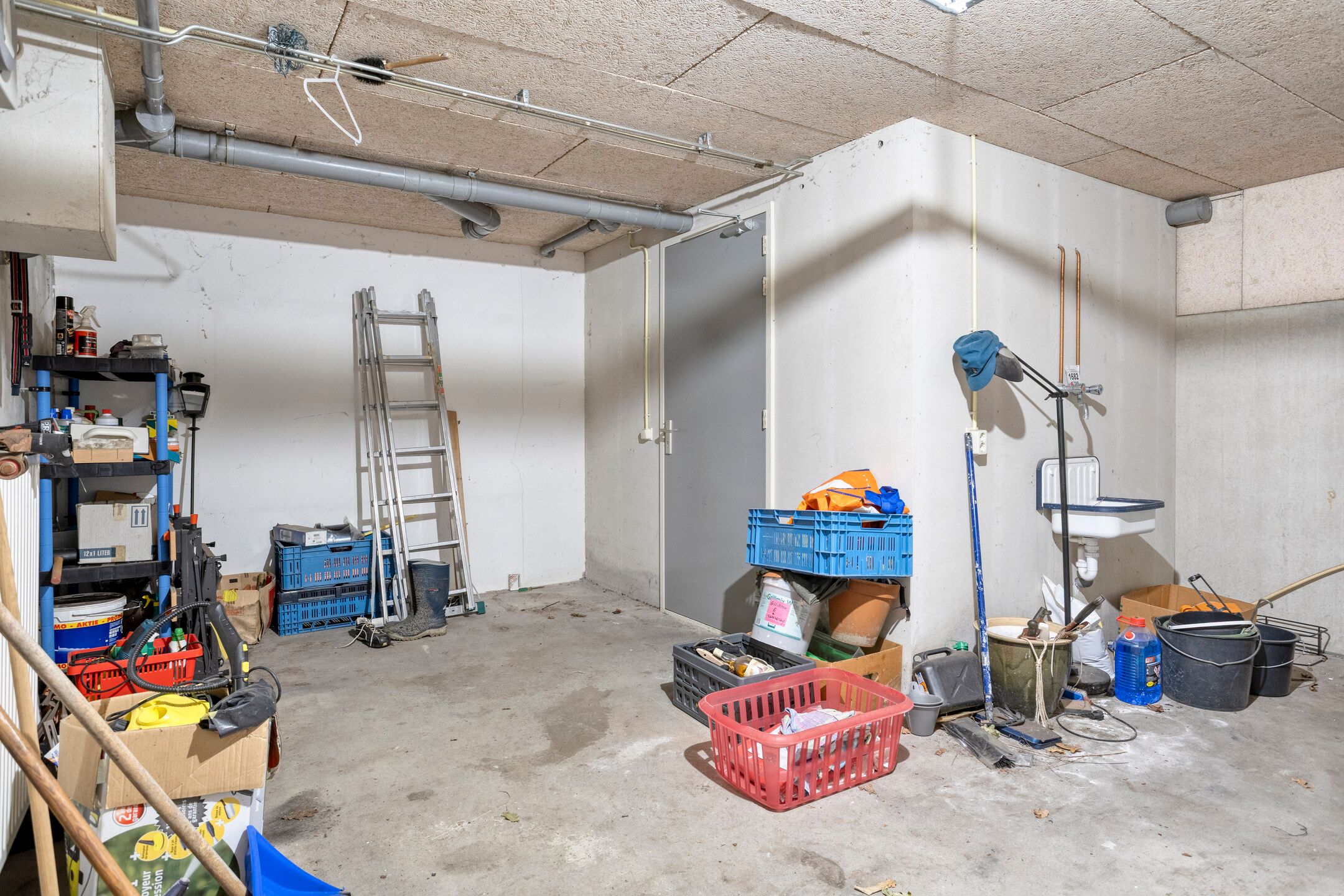 Foto 30 van Uilenveld 543