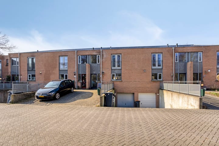 Photo 2 of Uilenveld 543