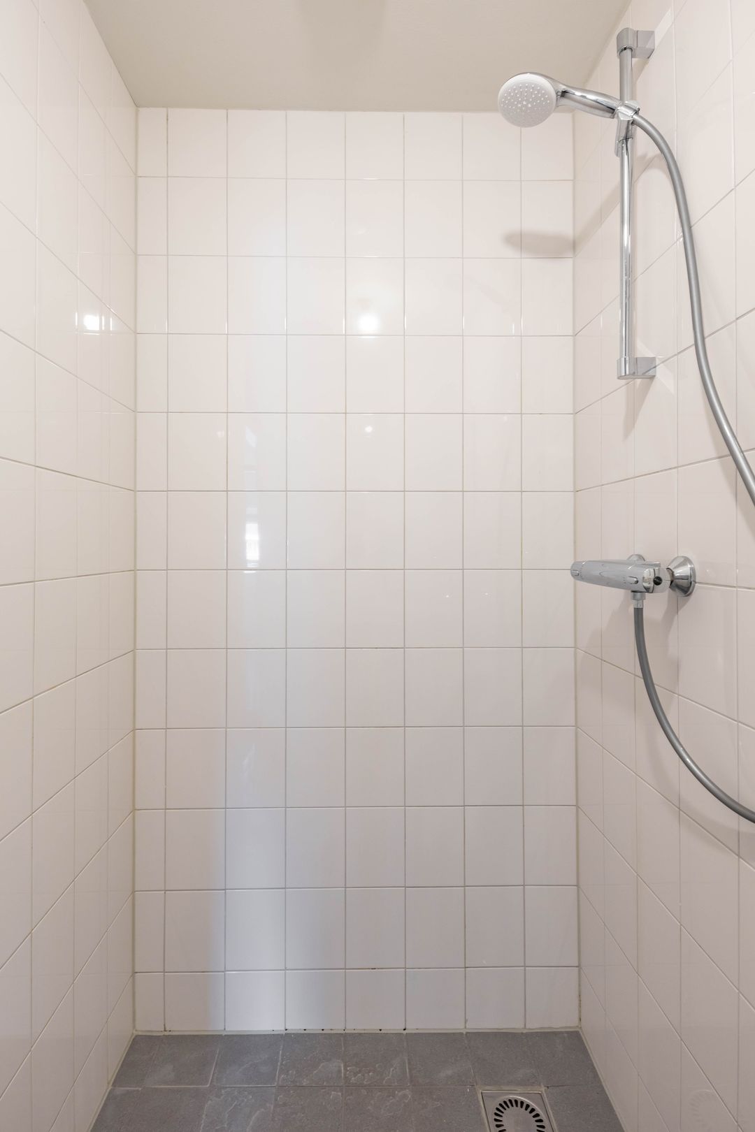 Foto 26 van Oliemuldersweg 14-B