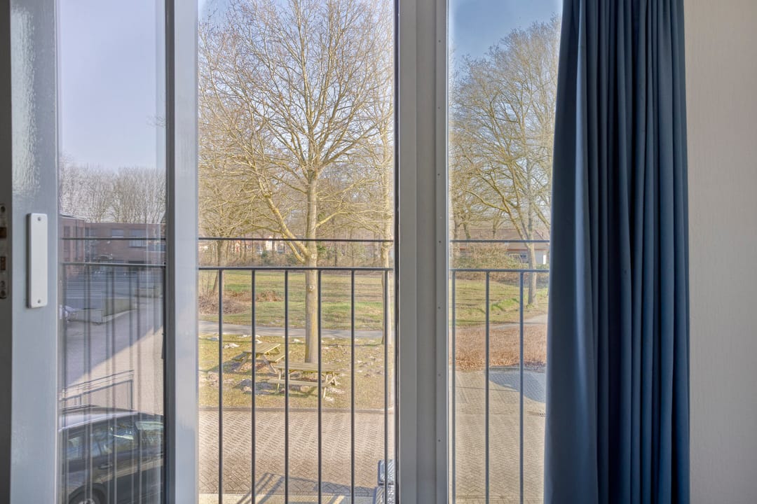 Foto 17 van Uilenveld 543