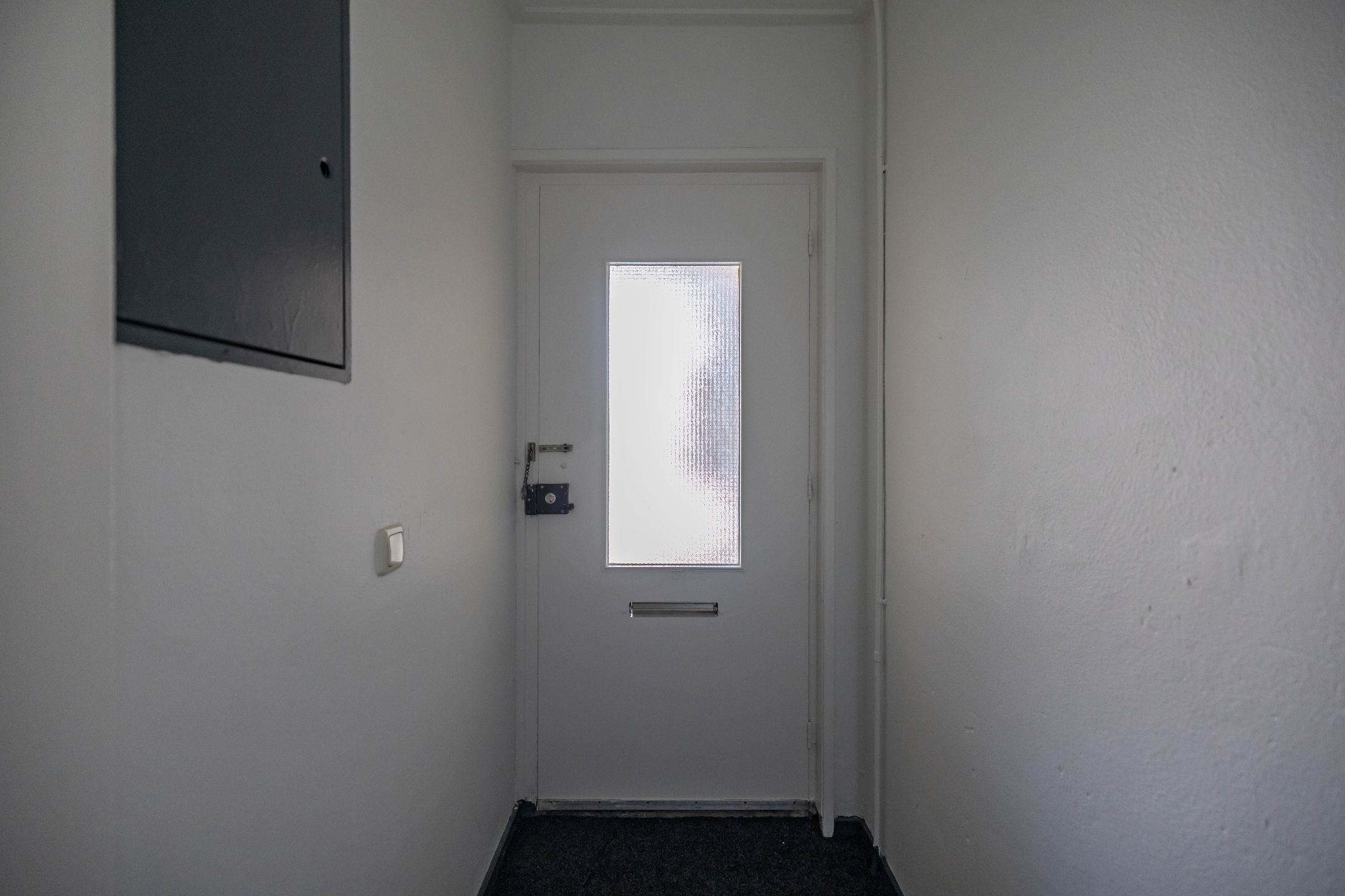 Foto 9 van Oliemuldersweg 14-B