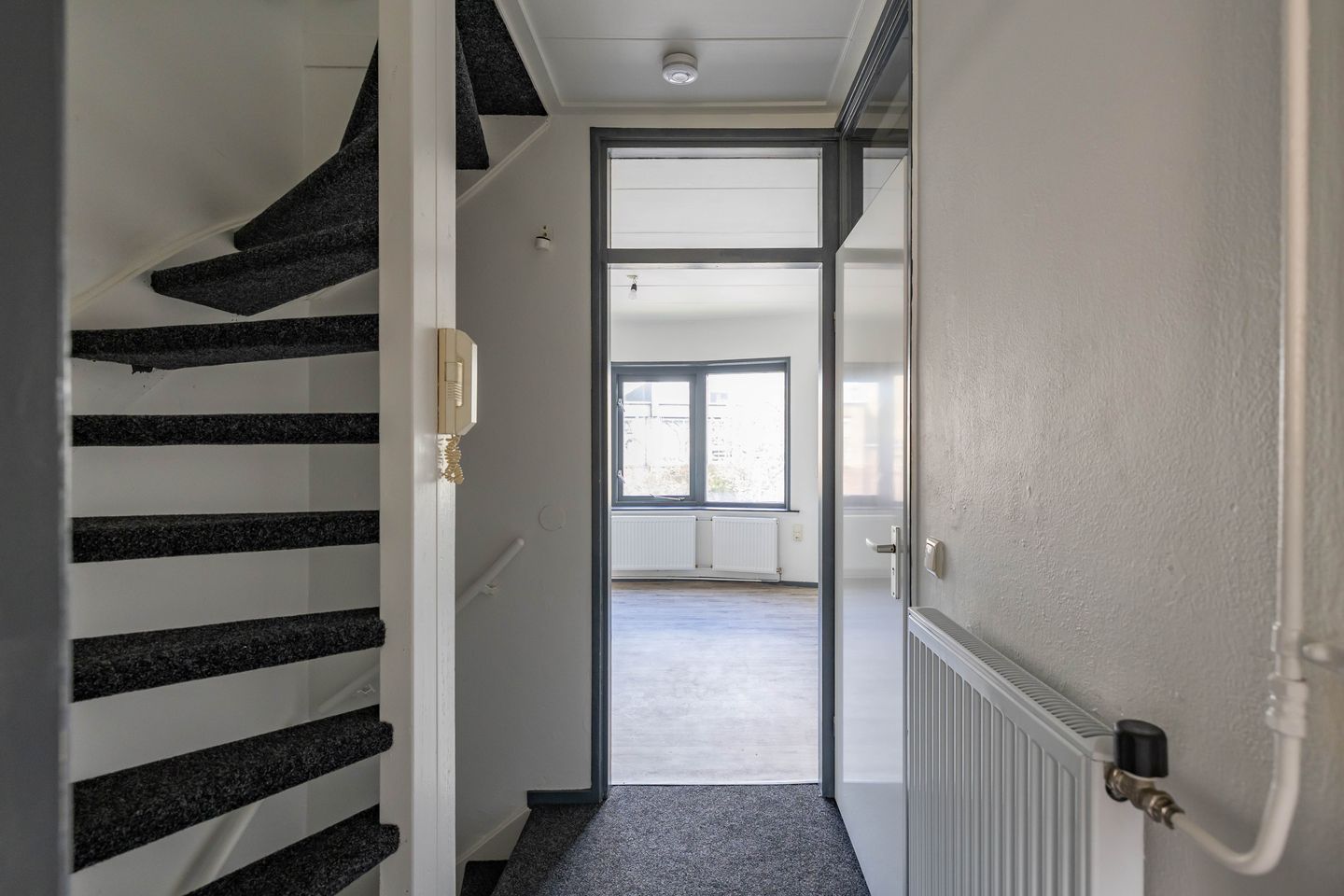 Foto 4 van Oliemuldersweg 14-B