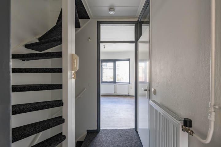 Foto 4 van Oliemuldersweg 14-B