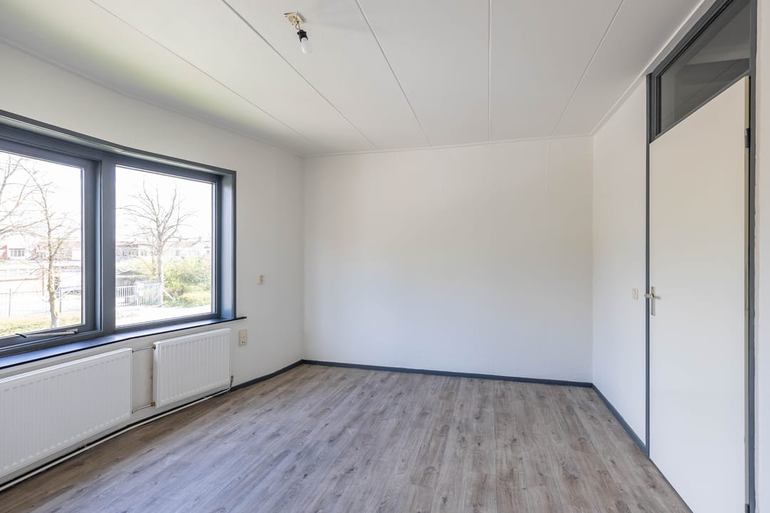 Foto 11 van Oliemuldersweg 14-B