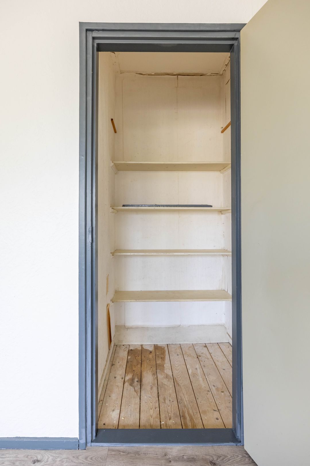 Foto 13 van Oliemuldersweg 14-B