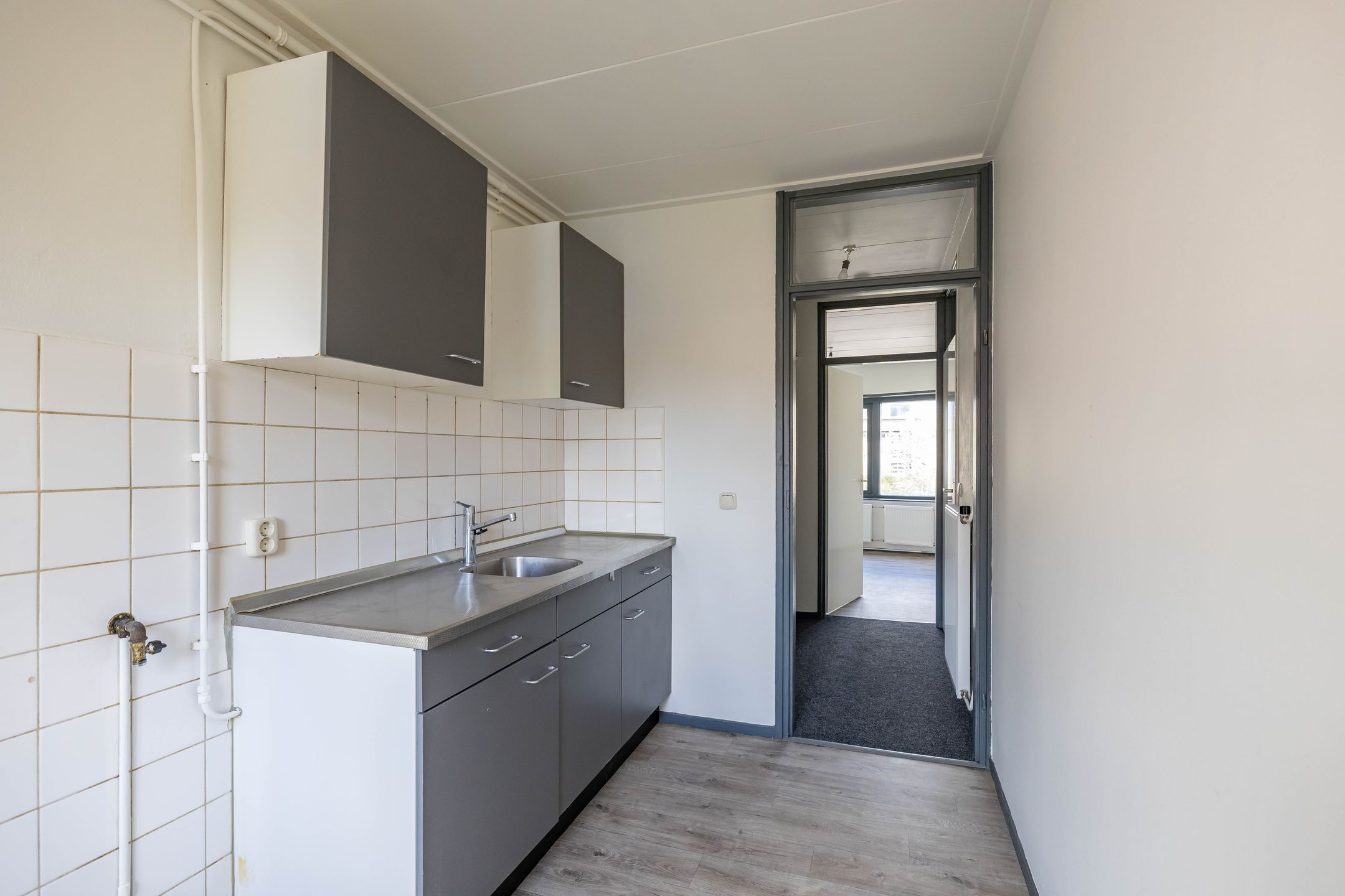 Foto 15 van Oliemuldersweg 14-B