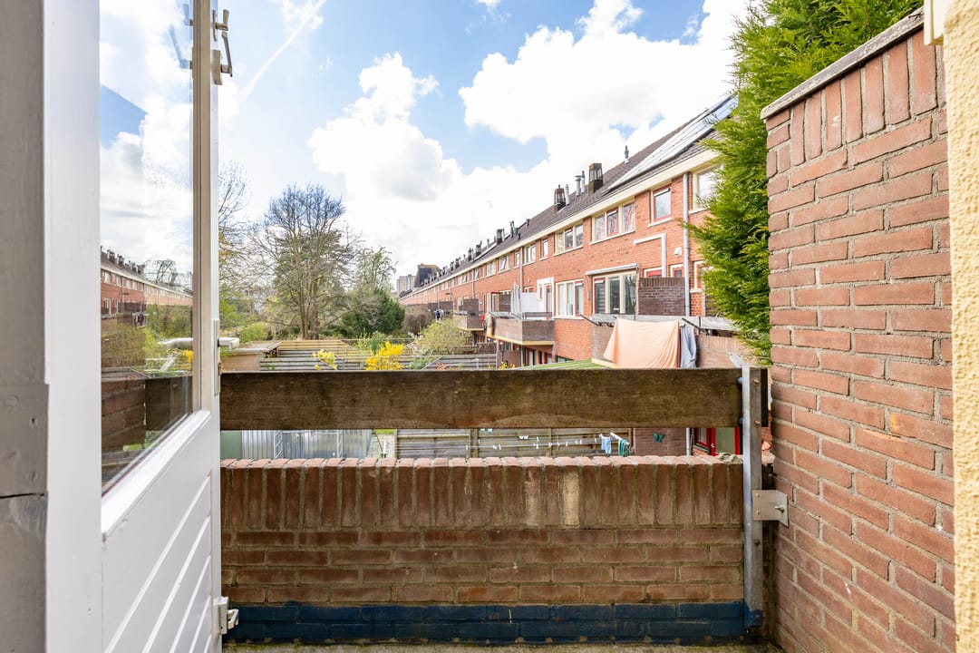 Foto 17 van Oliemuldersweg 14-B