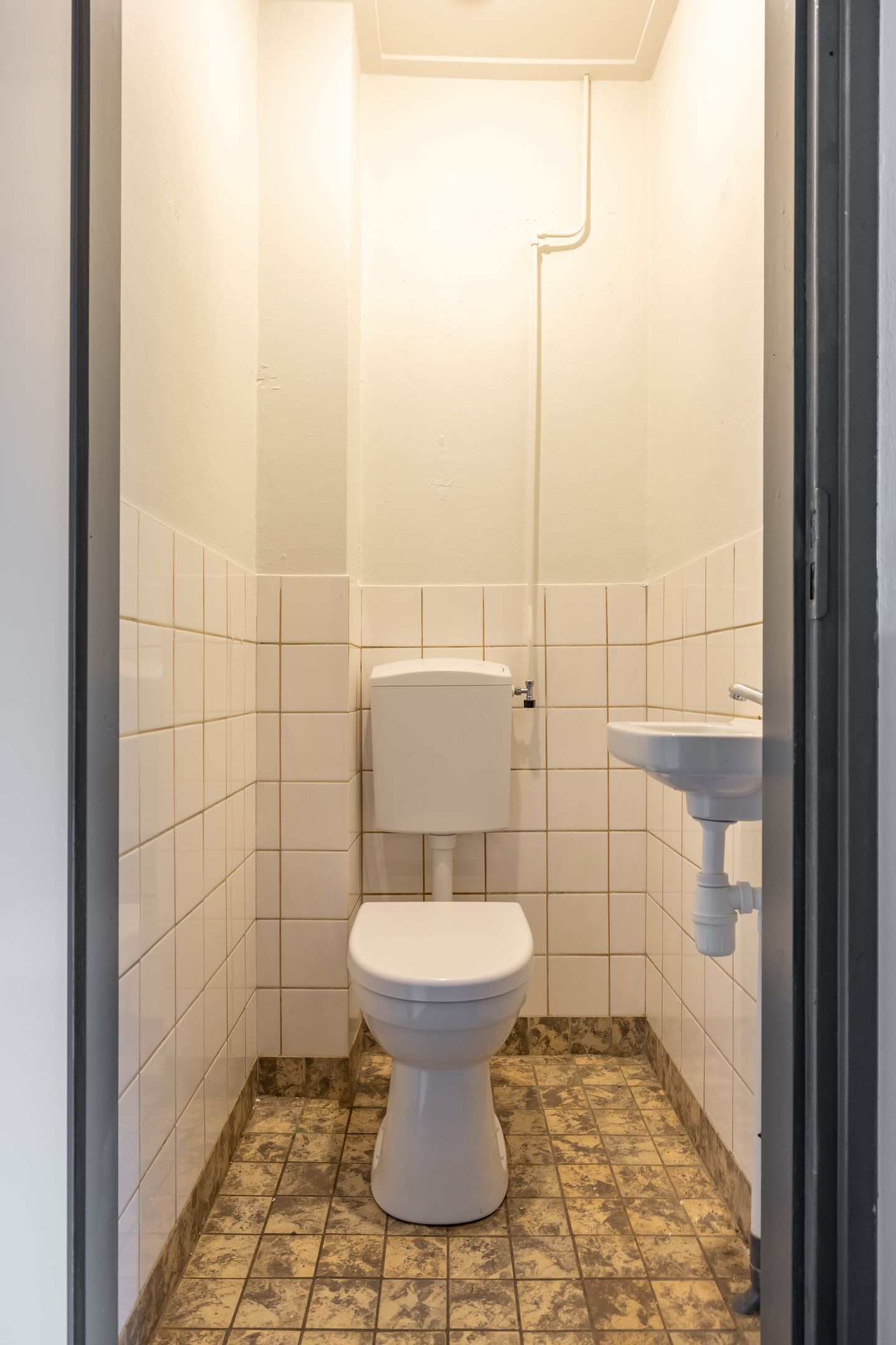 Foto 19 van Oliemuldersweg 14-B