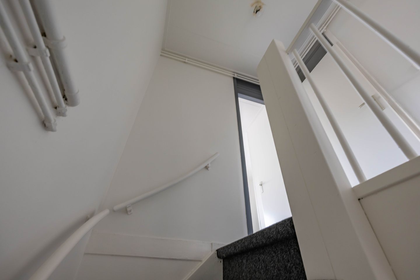 Foto 20 van Oliemuldersweg 14-B