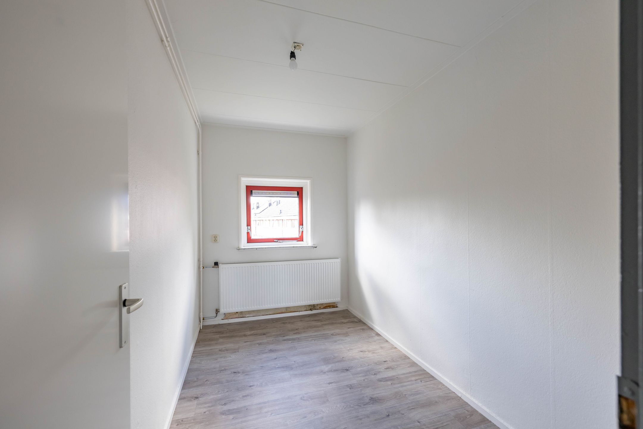 Foto 21 van Oliemuldersweg 14-B