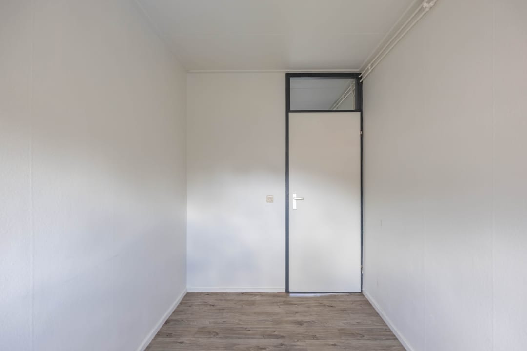 Foto 22 van Oliemuldersweg 14-B