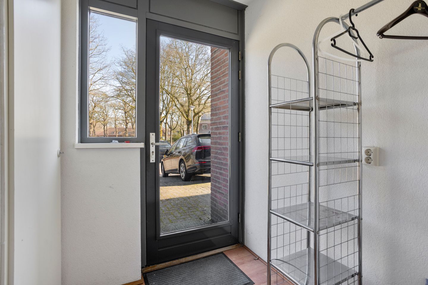 Foto 14 van Uilenveld 543