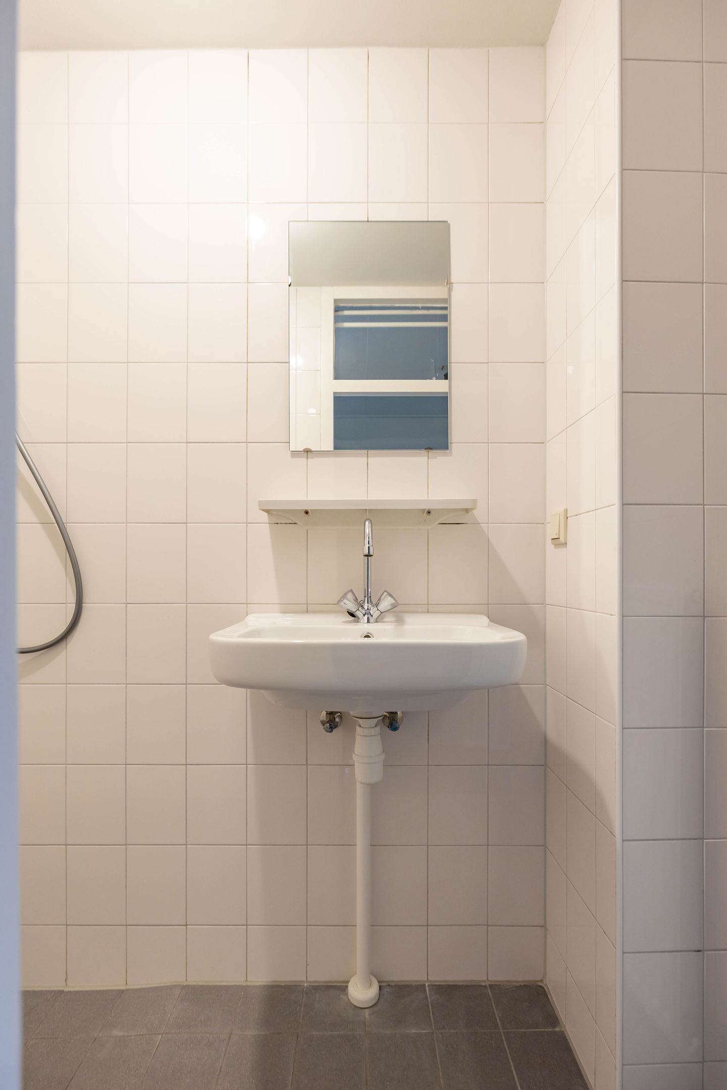 Foto 29 van Oliemuldersweg 14-B