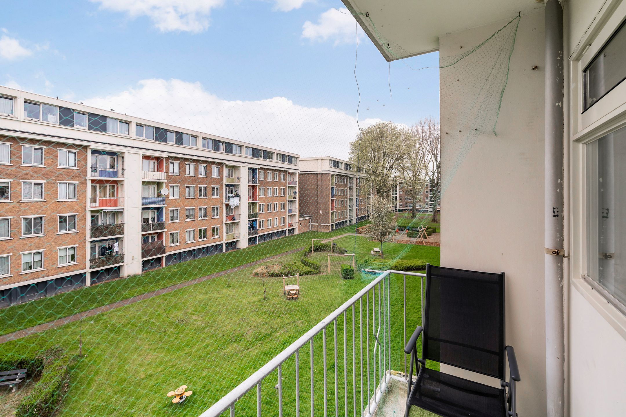 Photo 3 of Wolweversgaarde 739