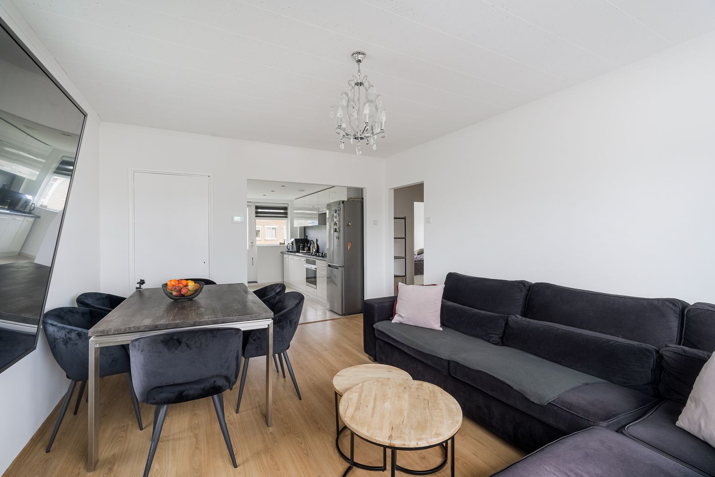 Photo 5 of Wolweversgaarde 739