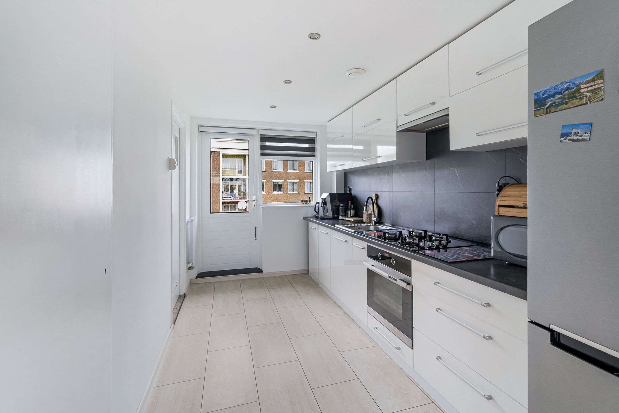 Photo 6 of Wolweversgaarde 739