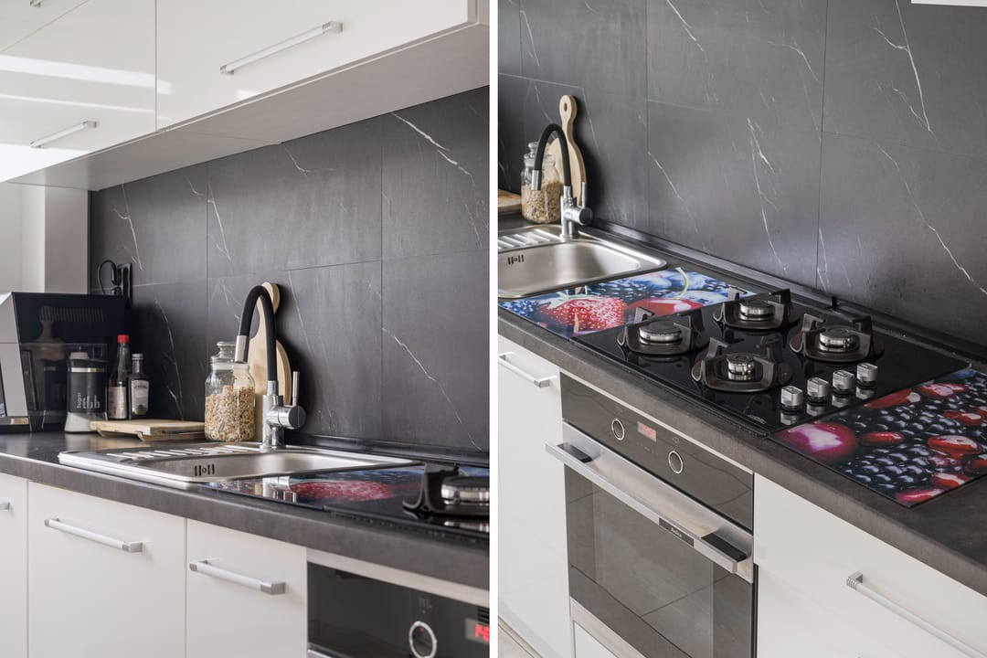 Photo 8 of Wolweversgaarde 739