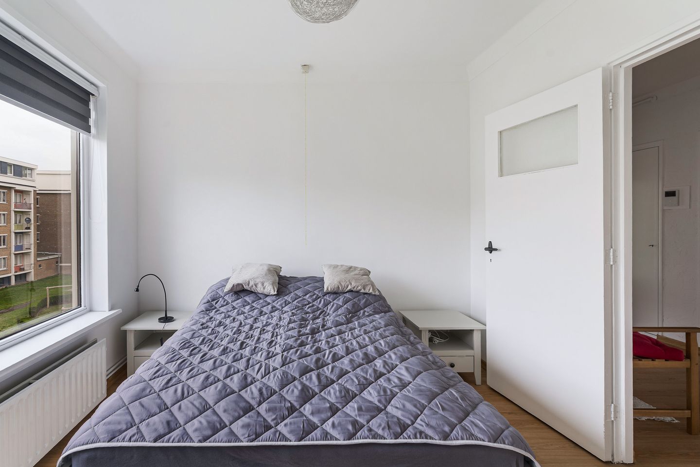 Photo 10 of Wolweversgaarde 739