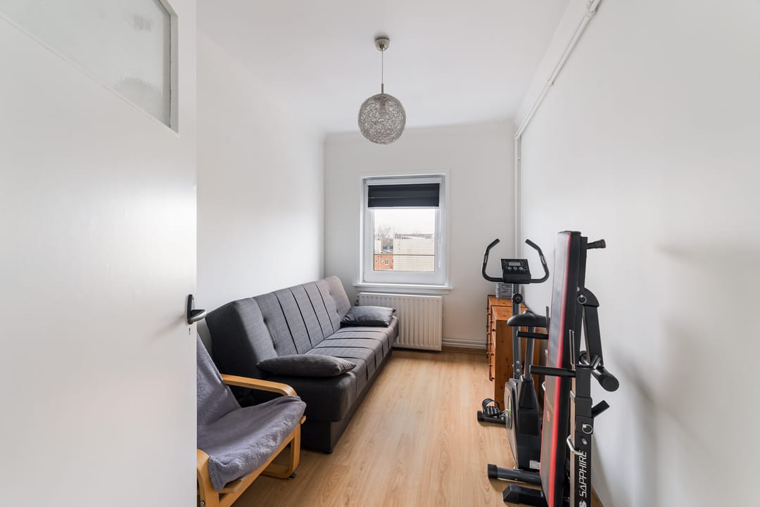 Photo 11 of Wolweversgaarde 739