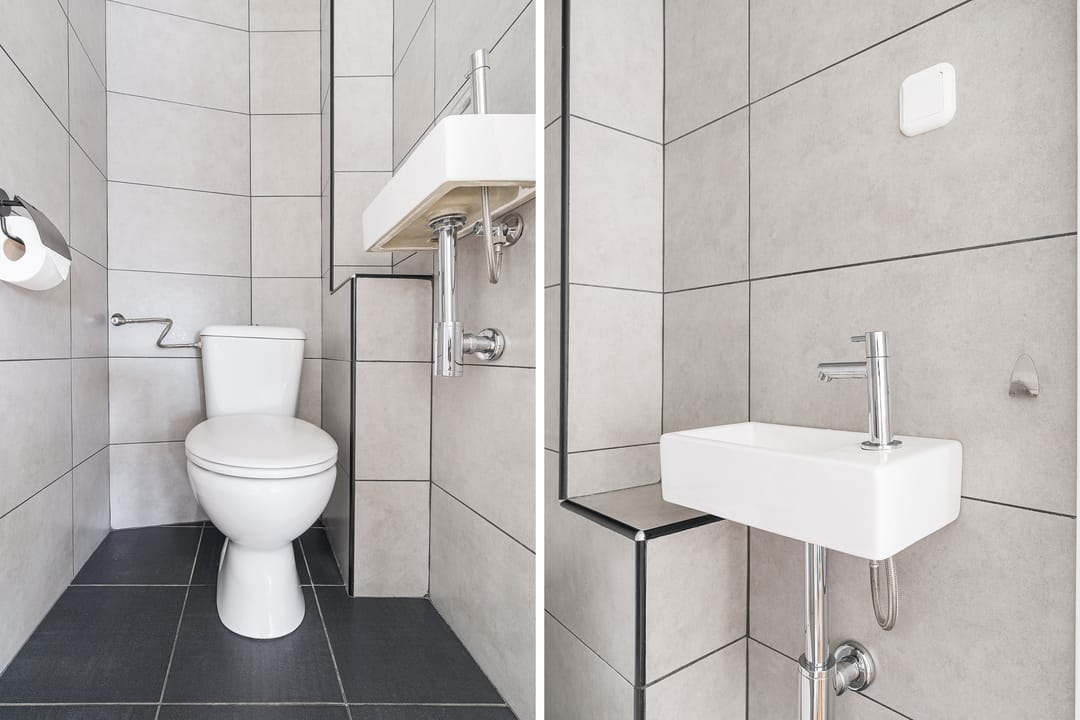 Photo 16 of Wolweversgaarde 739