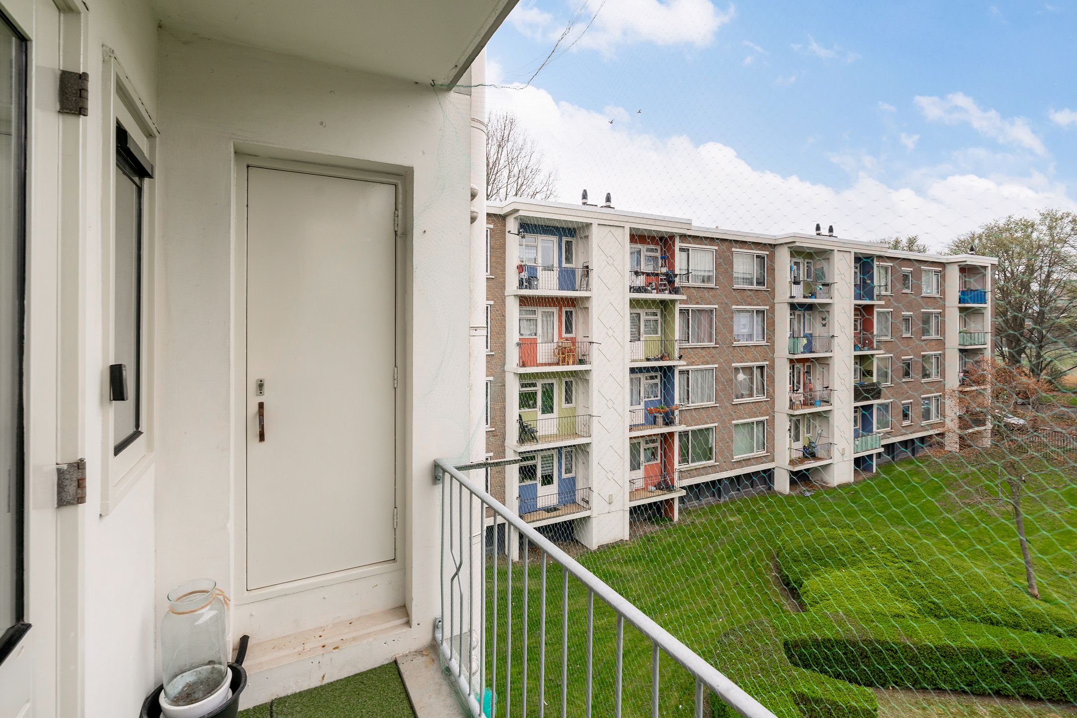 Photo 18 of Wolweversgaarde 739