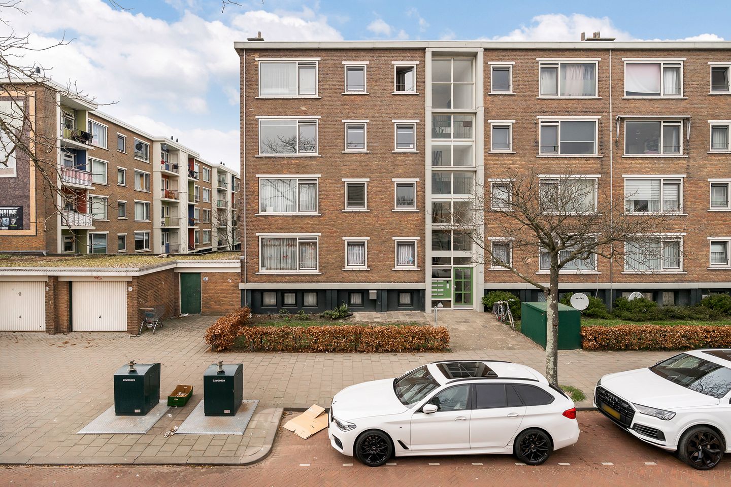 Photo 19 of Wolweversgaarde 739